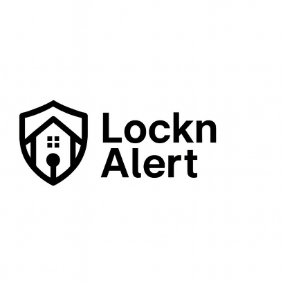 Installation & Setup – LocknAlert Bridge