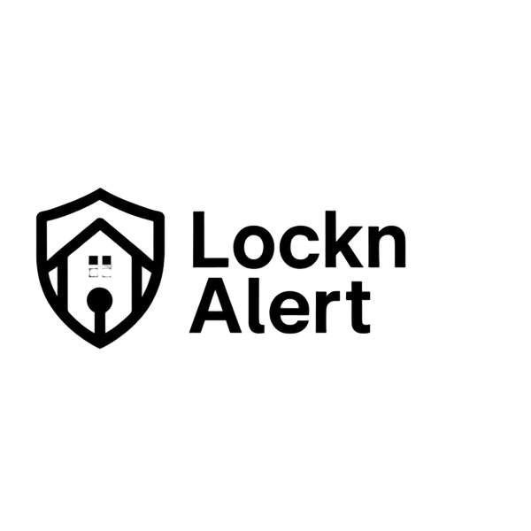LocknAlert